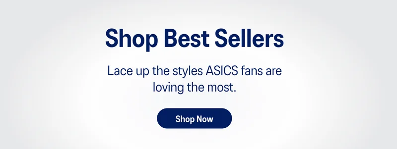 Shop Best Sellers