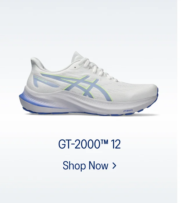 GT-2000 12
