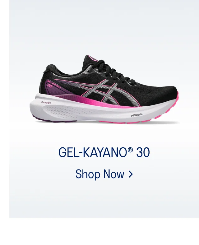 GEL-KAYANO 30