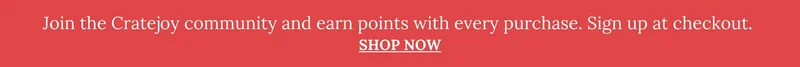 Shop Cratejoy