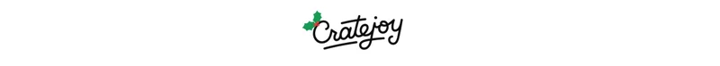Shop Cratejoy