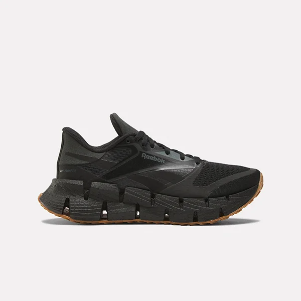 Men's FloatZig 1