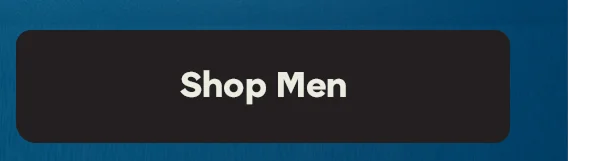 Shop Men