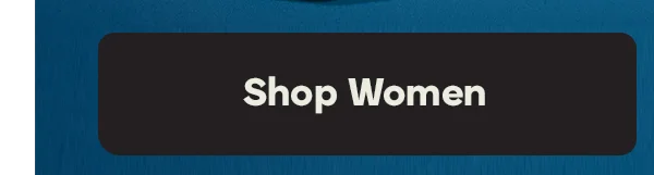 Shop Women