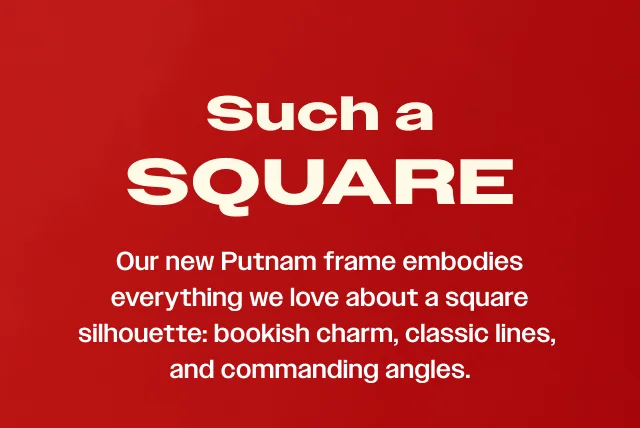 Such a square