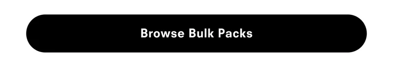 Browse bulk packs