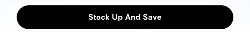 Stock up and save