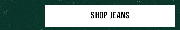Shop Jeans