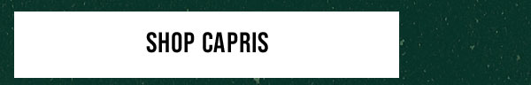 Shop Capris