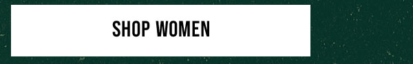 Shop Women