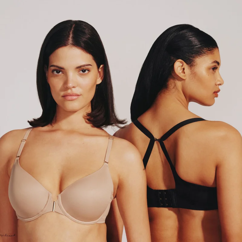 ThirdLove 24/7 Wireless Bra