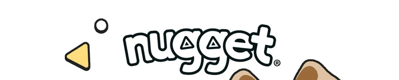 Nugget®