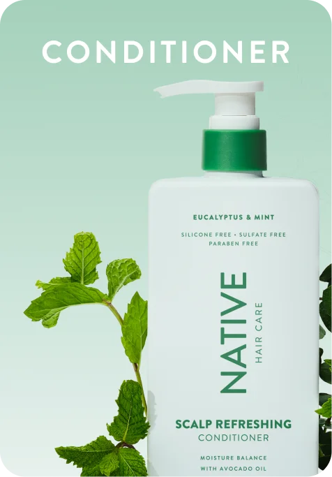 conditioner