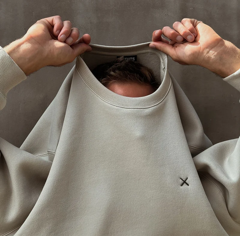 Divine Fleece