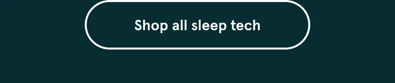 Shop all sleep tech