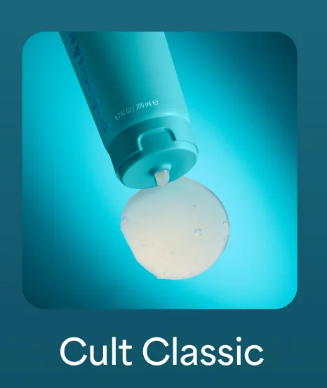 Cult Classic