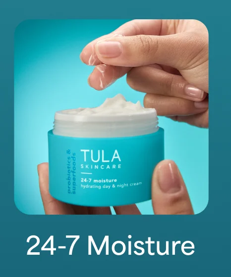 24-7 Moisture