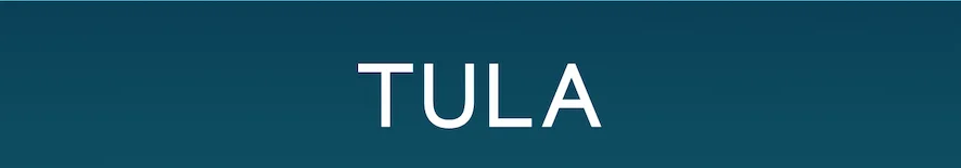 TULA