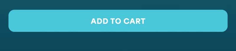 ADD TO CART