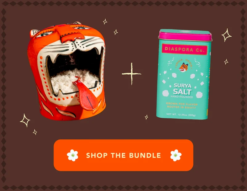 Shop The Bundle