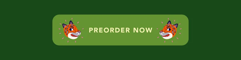 Preorder Now
