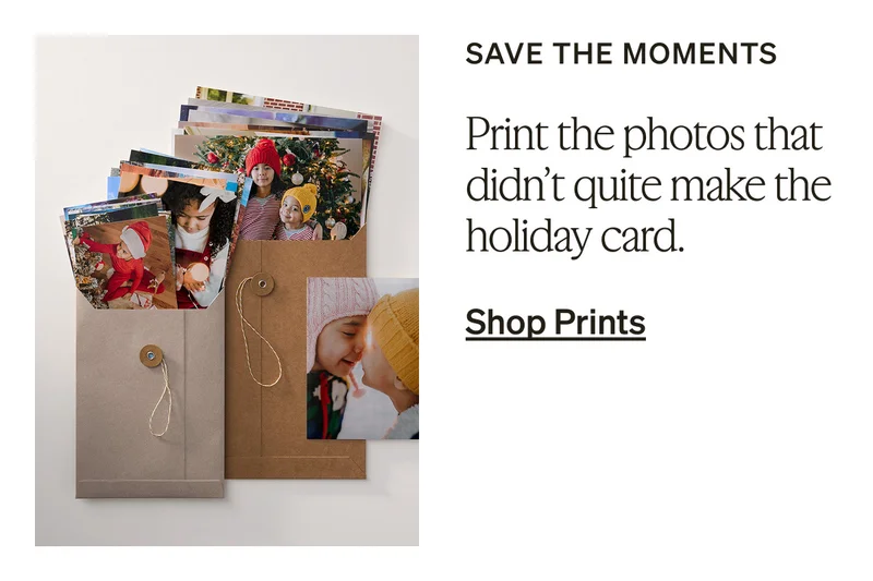 $8 Ornaments + Free Shipping