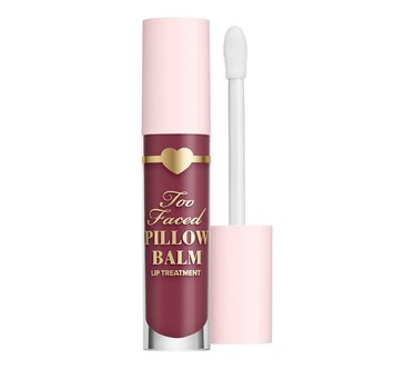 Too Faced Pillow Balm Hydrating Lip Treatment