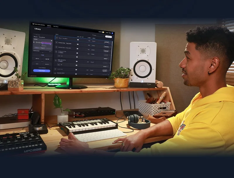 Ready for Release? Distribute your music with confidence