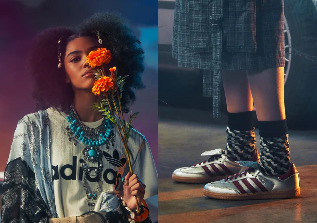 YOUR NEXT MUSIC FESTIVAL ‘FIT