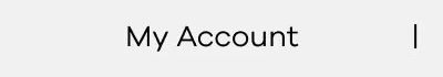 My Account