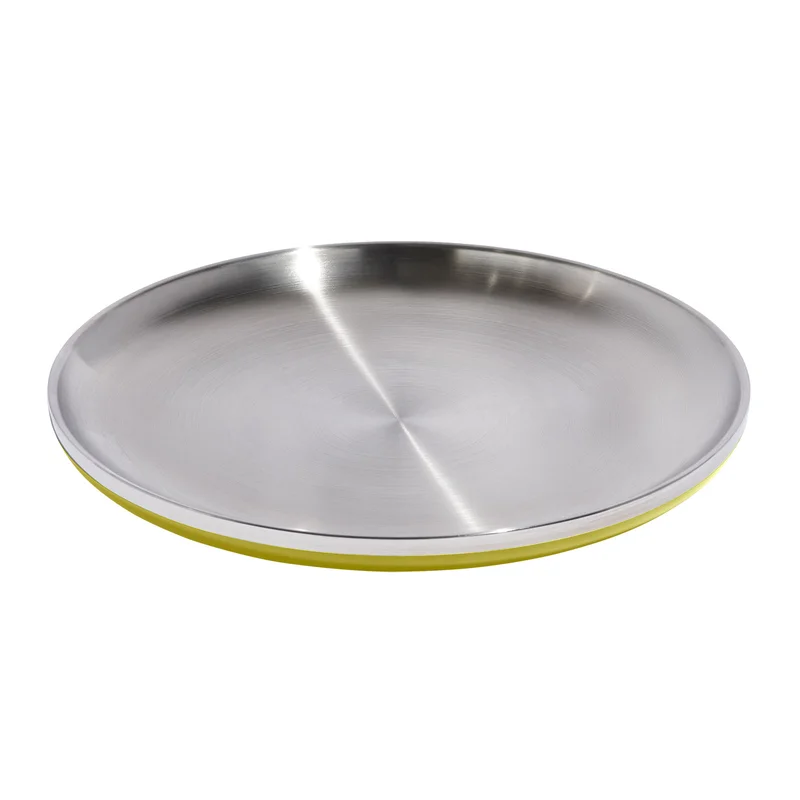 Image of 10 in Plate