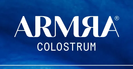 ARMRA COLOSTRUM