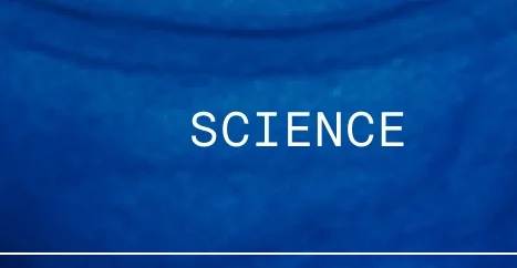 SCIENCE