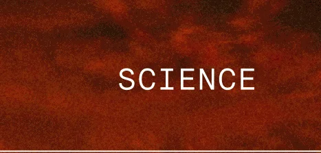 Science