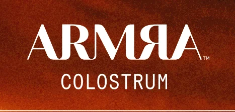 ARMRA Colostrum