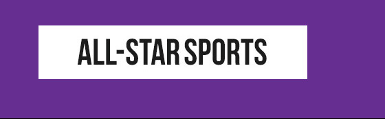All-Star Sports