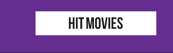 Hit Movies
