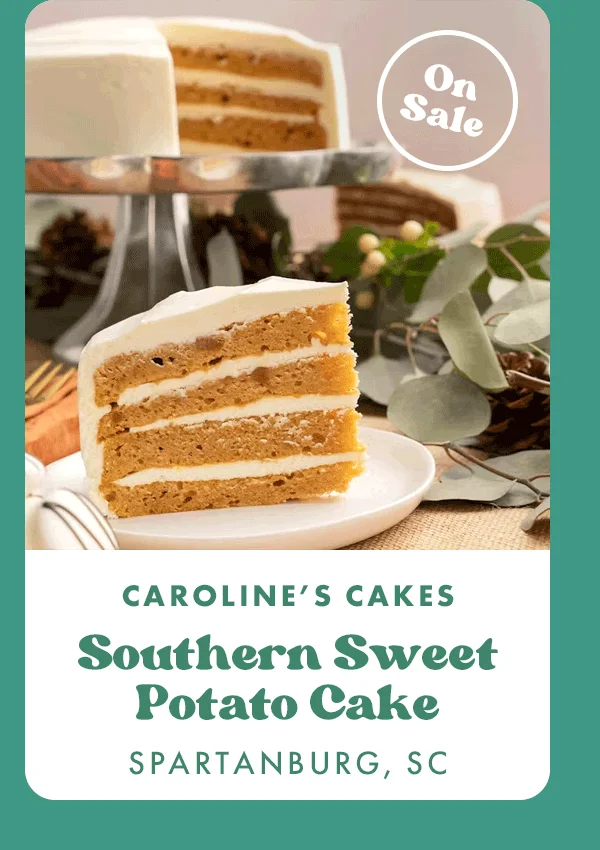 Caroline's Cakes Caroline's Cakes