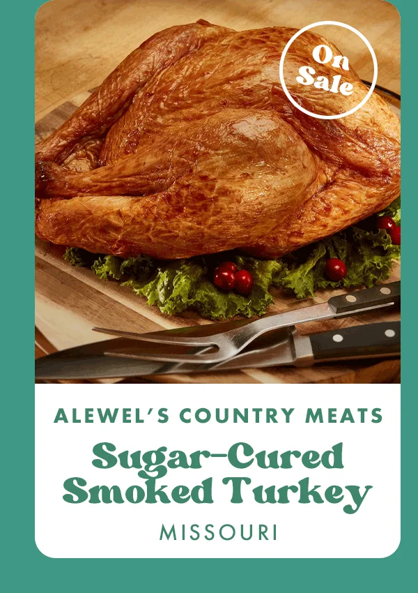 Alewel's Country Meats Alewel's Country Meats
