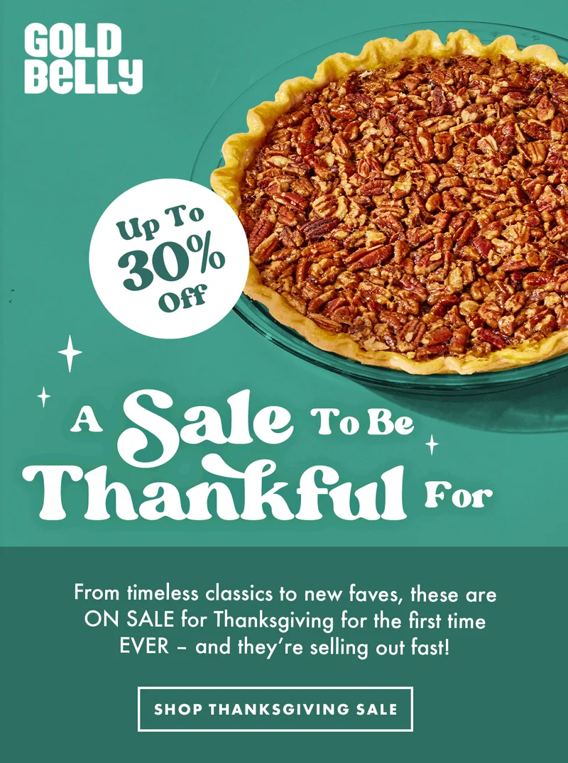 30% OFF Icons of Thanksgiving SALE 30% OFF Icons of Thanksgiving SALE