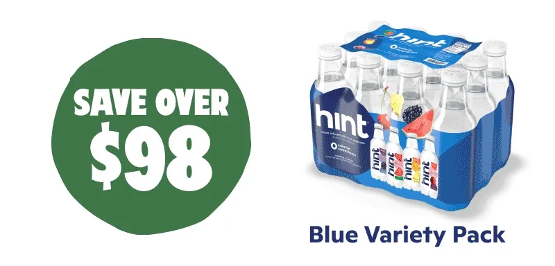 save over $98