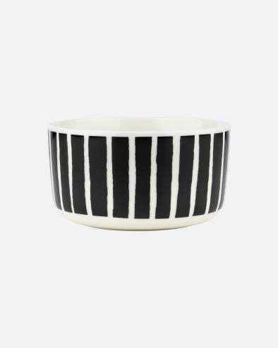 Piccolo bowl
