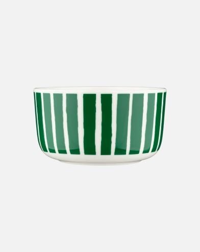 Piccolo bowl