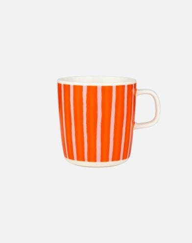 Piccolo mug