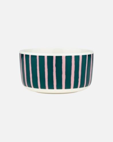 Piccolo bowl