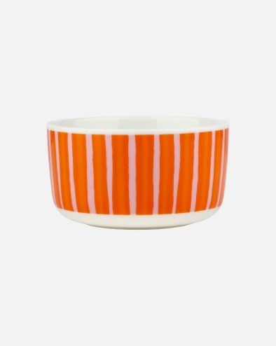 Piccolo bowl
