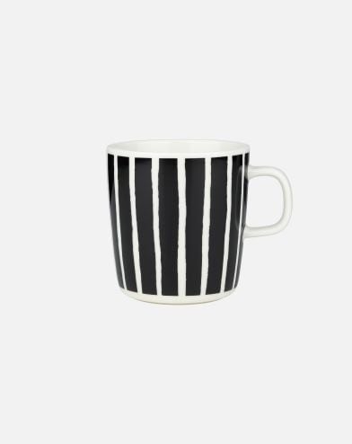 Piccolo mug