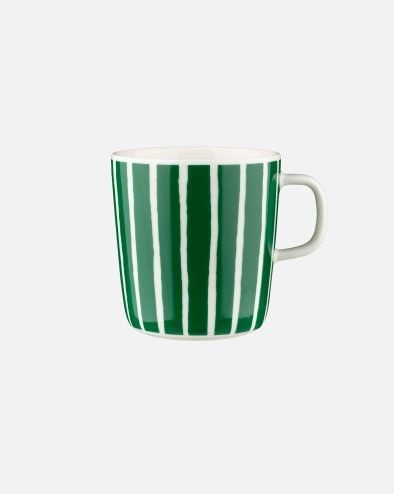 Piccolo mug