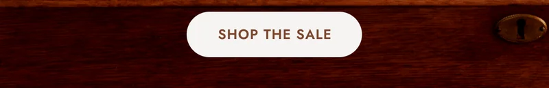 SHOP THE SALE