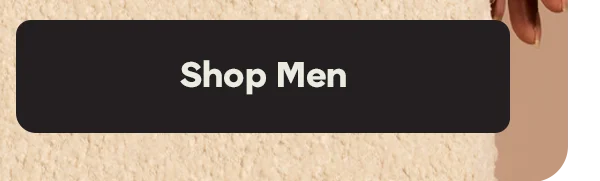 Shop Men